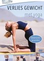 Fit For Life - Verlies Gewicht Met Yoga (DVD)