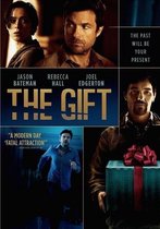 Gift (DVD)