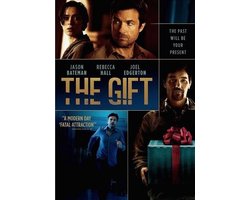 Gift (DVD)