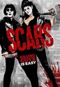 Scars (DVD) (Import geen NL ondertiteling)