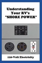 Understanding Your RV- Understanding Your RV's "SHORE POWER"