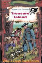 Treasure Island