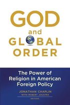 God and Global Order