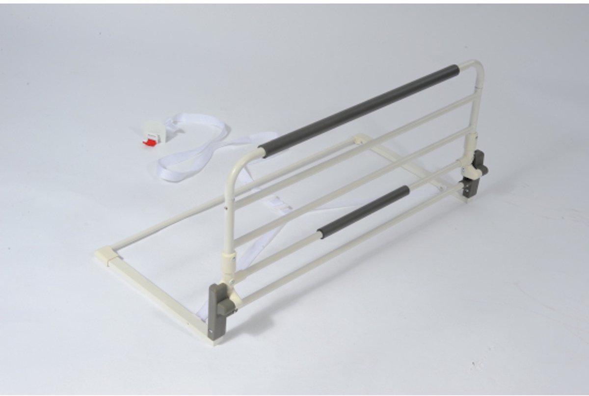 Bedhekje 90 cm