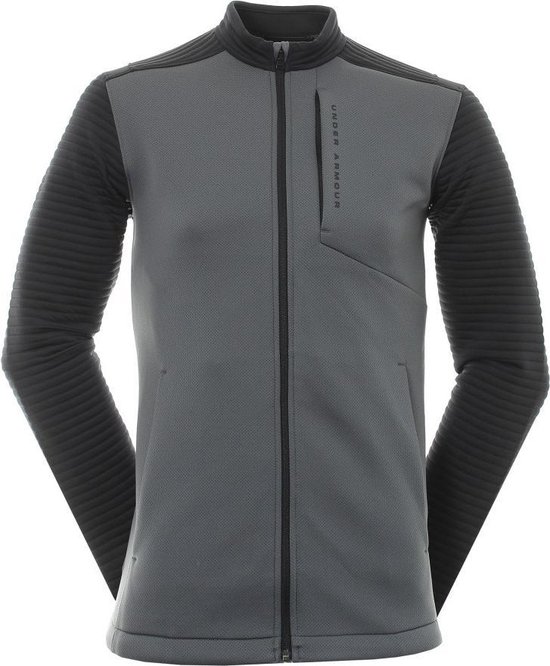 under armour daytona full zip