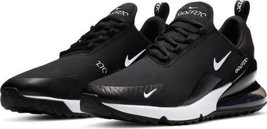nike 270 taille 43