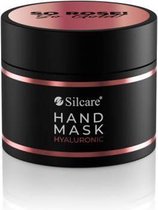 Zo Rose! Zo goud! Hyaluron handmasker 150ml