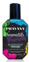 Pravana Chromasilk Vivids Blacklight Topcoat