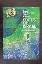 Focus op israel - handleiding