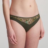 Marie Jo Slip Joanna Forest - maat 42-44