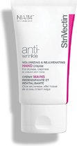 Anti-ageing Hand Cream Volumizing & Rejuvenating StriVectin (60 ml)