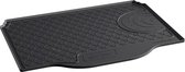 Automatten geschikt voor Lancia Ypsilon L21 2024 - heden - 4-delig - Comfort - Uitvoering: Ypsilon | 1.2 Hybrid
