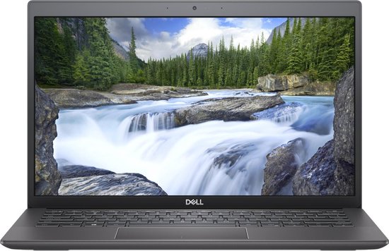 Dell Latitude 3301 13.3 Dell Latitude 3301 13.3