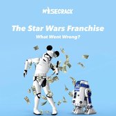Star Wars Franchise, The: What Went Wrong?