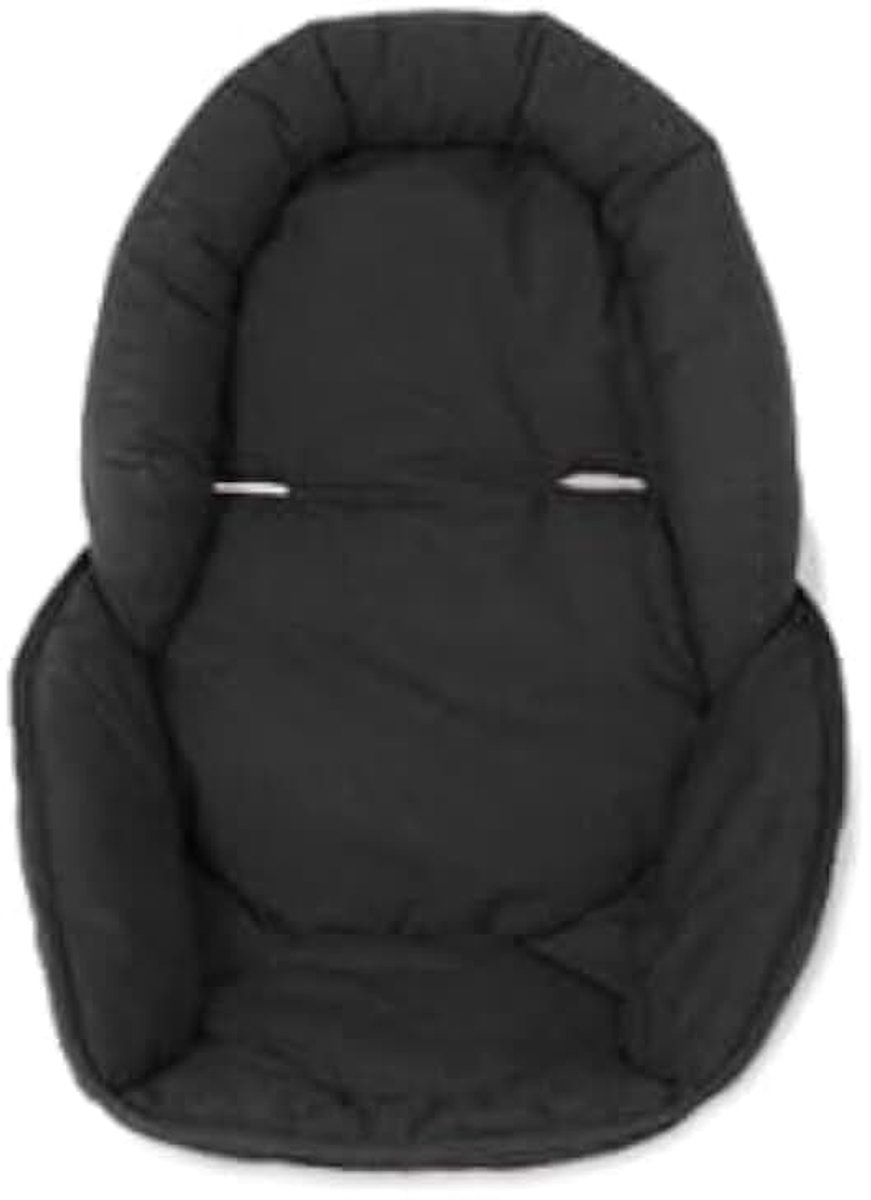 Verkleiner voor Babyzitje - Individuele verkleiner voor een babyzitje van de Rambler Explorer Bolderkarren