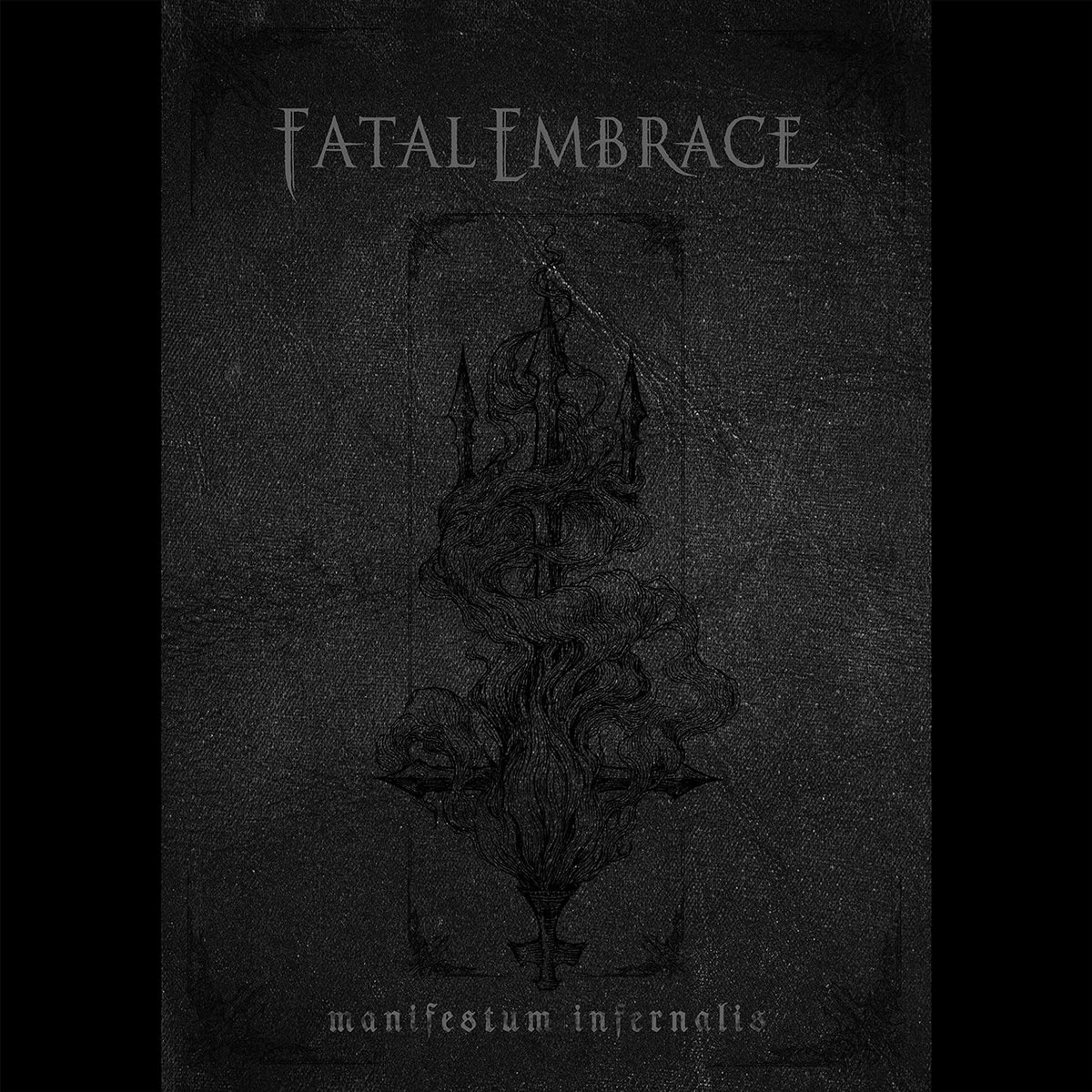 Manifestum Infernalis