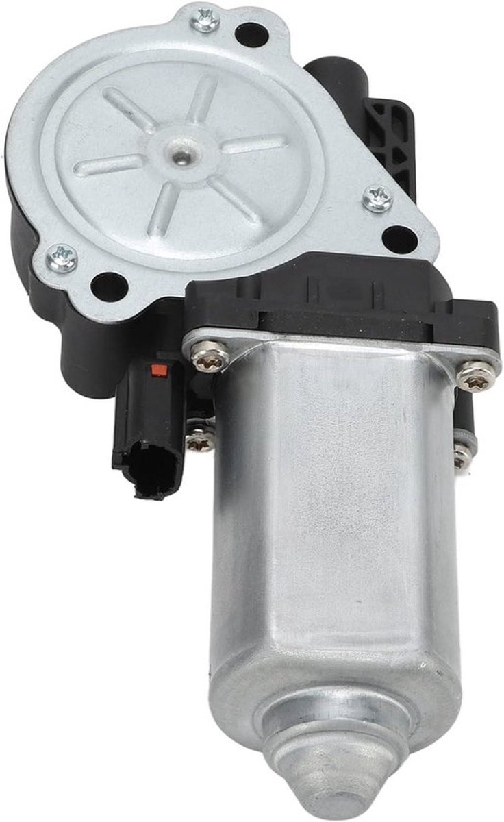 Trap Step Motor Vervanging voor RV Trap Entry Steps - Hoog Rendement, Professioneel, Duurzaam