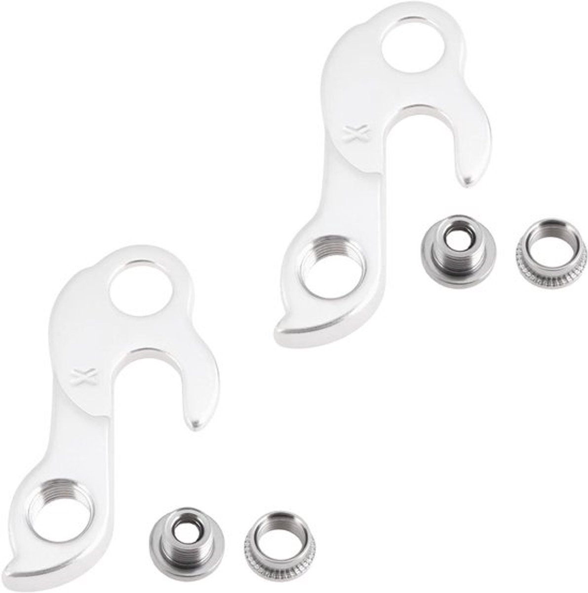 Fietsaanhanger - Fietskar - Compact - Aluminium - Vouwbaar - Kinderen - Geschikt voor Fietsen - Blauw en Zwart - Compatibel met Merk X - Compatibel met Merk Y.