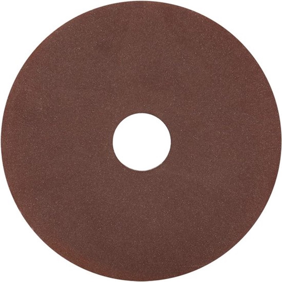 Kettingzaagslijper - Slijpschijf - 105 mm x 22 mm - Premium - Fijn keramisch snijwiel - Geschikt voor kettingzaagkettingen - 3/8 inch stap