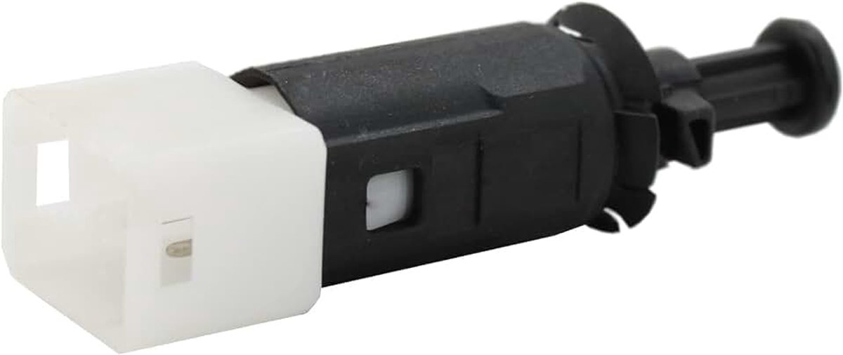 3L - Remlichtschakelaar voor Renault Master Trafic Laguna Clio Kangoo Twingo Vauxhall/Opel Movano Vivaro Nissan Primastar Interstar Kubistar 7700414988 9112452 2532000QAA
