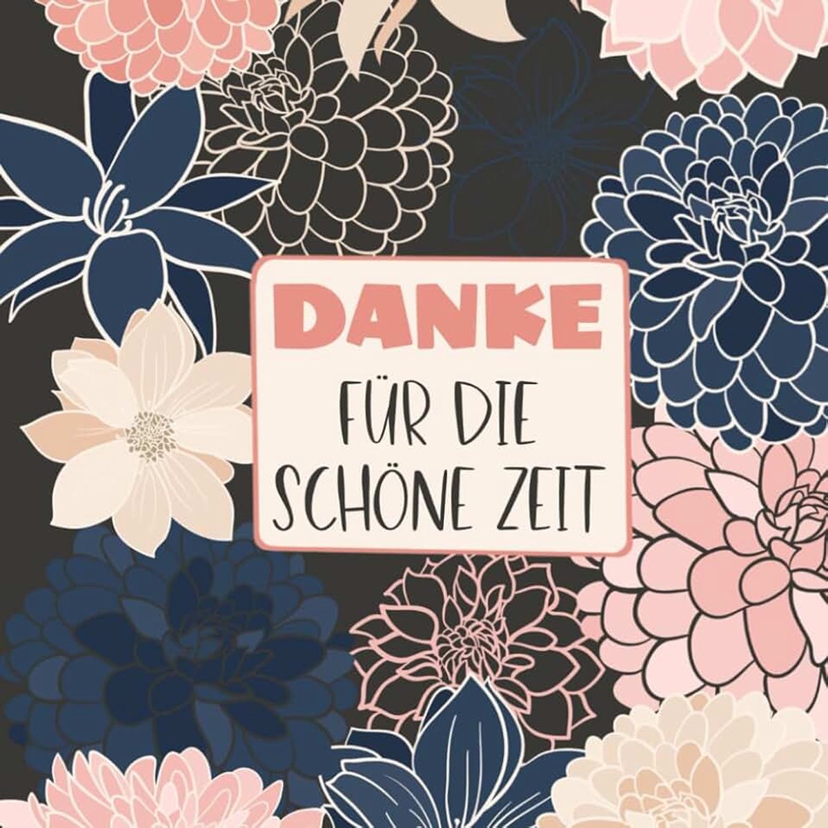 Für die schöne Zeit Kollegen Album zum Abschied bei Jobwechsel oder Rente; Erinnerungsalbum für Arbeitskollegen: Kollegen Poesiealbum mit Fragen zum ausfüllen auf 82 Seiten für 40 Eintragungen