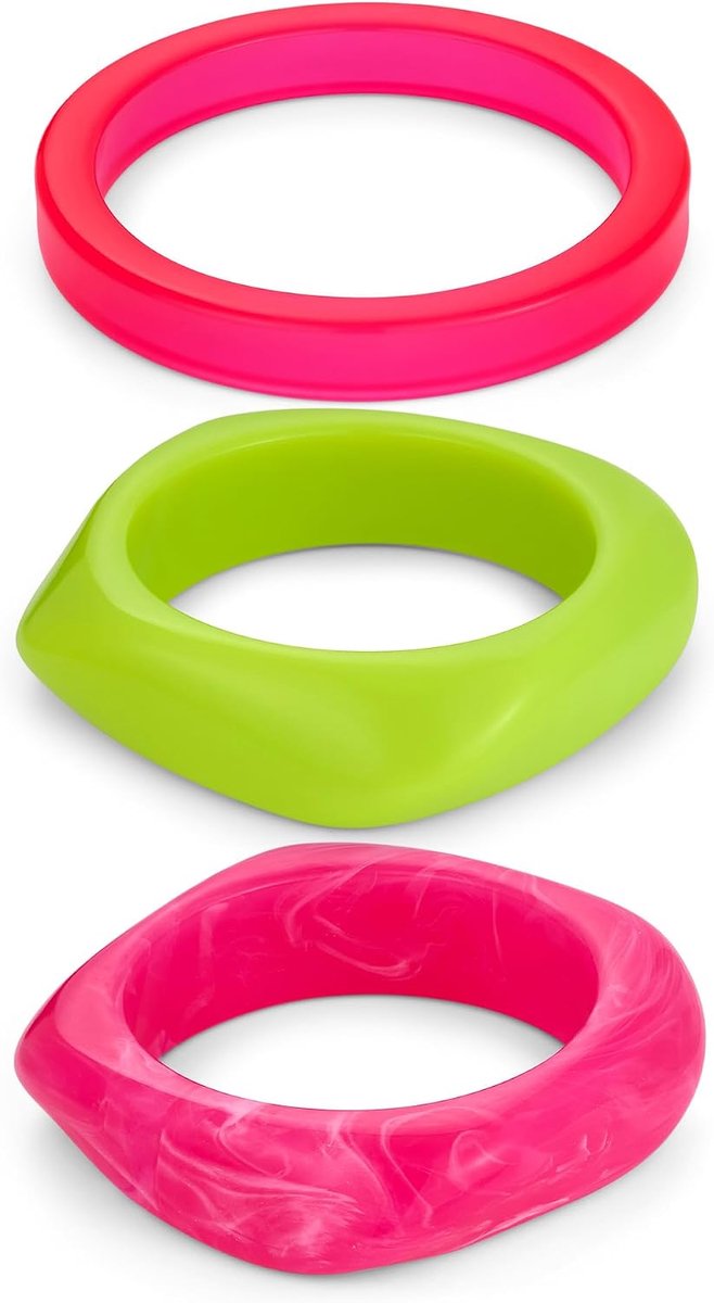 Armband dames 4