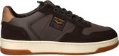 PME Legend Porter CS-11 Sneakers - Heren - Bruin - Maat:44
