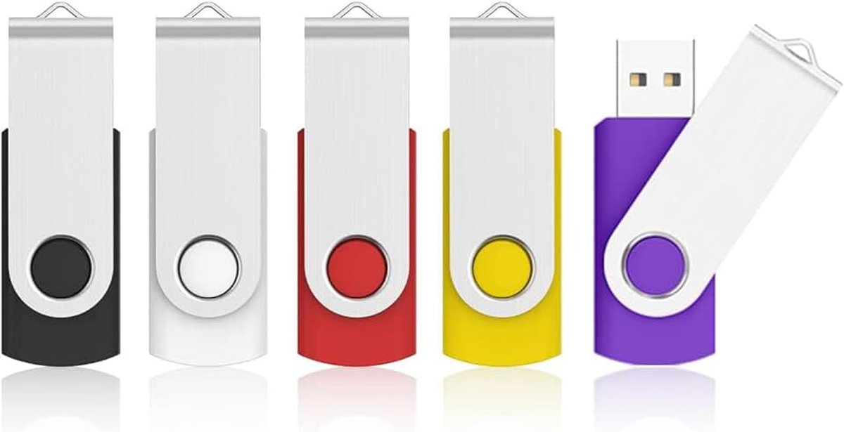 USB Flash Drive Pen Drives Bulk Pen Drive Memory Stick
