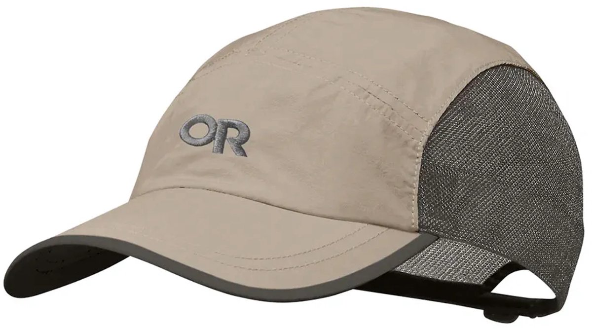 Outdoor Research Swift Pet Beige