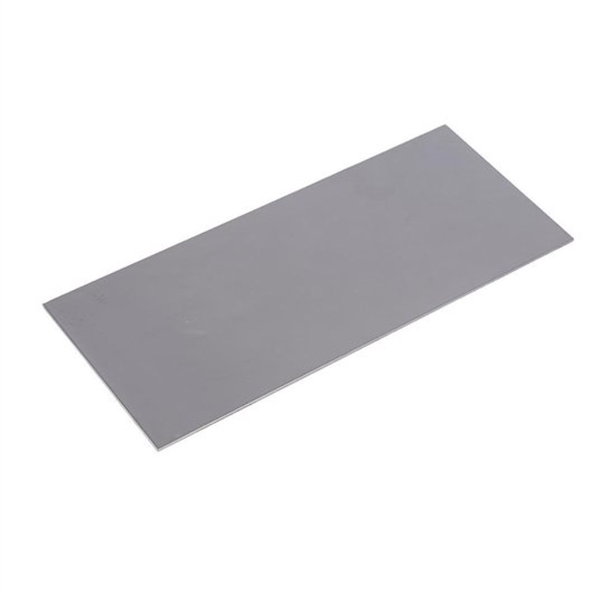 - Slijpkussen - Diamanten Polijst Tool - Voor Mes Scherpen - Jade - Grof en Fijn - Voor Keuken- en Fruitmessen - 17 x 7.5 cm
