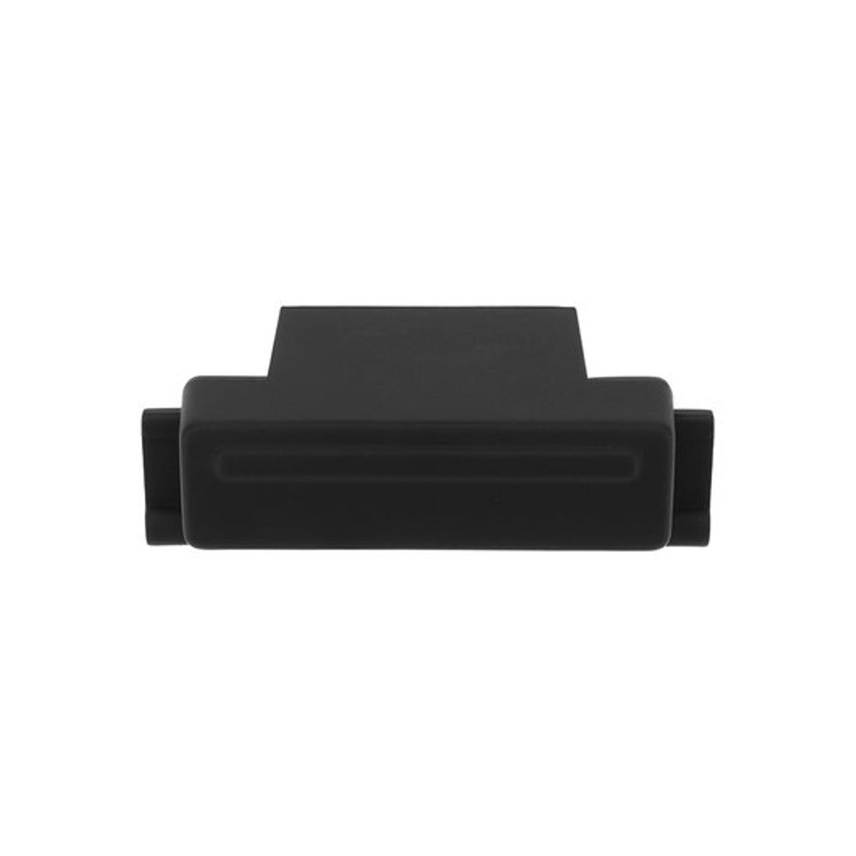 Zonnebril Knop Cover voor Porsche Cayenne 2003-2010