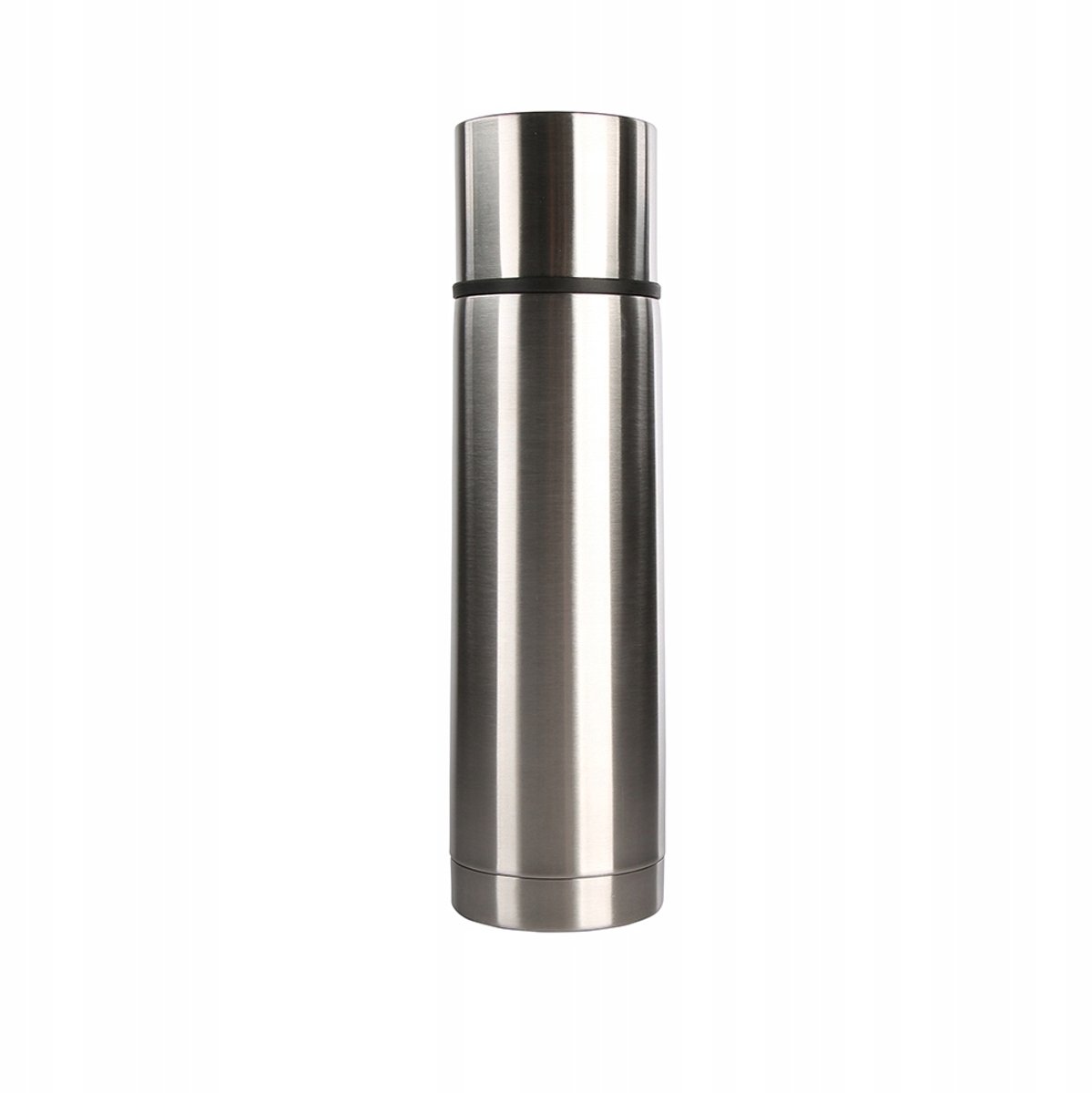 Altom Design RVS Thermos Fles voor Koffie & Thee - 0.5L
