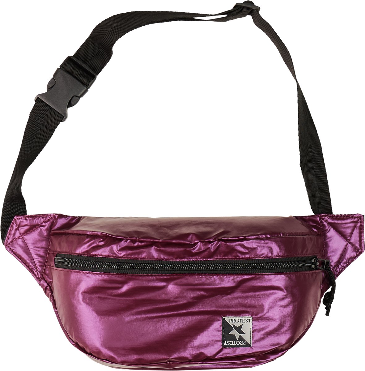 Protest PRTSilian - Heuptas Dames - Fanny Pack