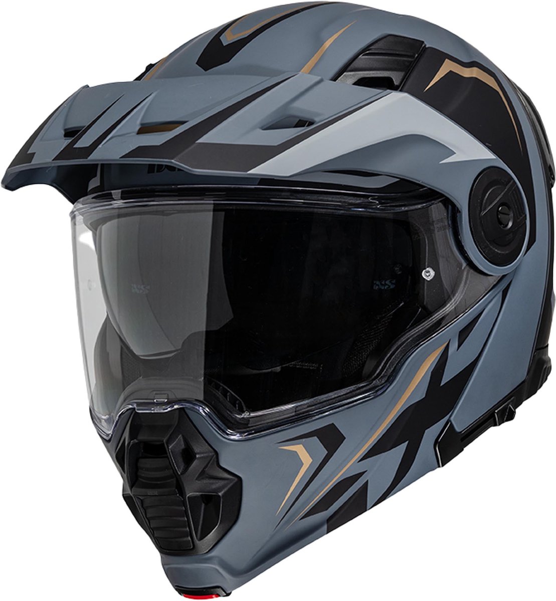 IXS Venture 1.0 MIPS Helm -