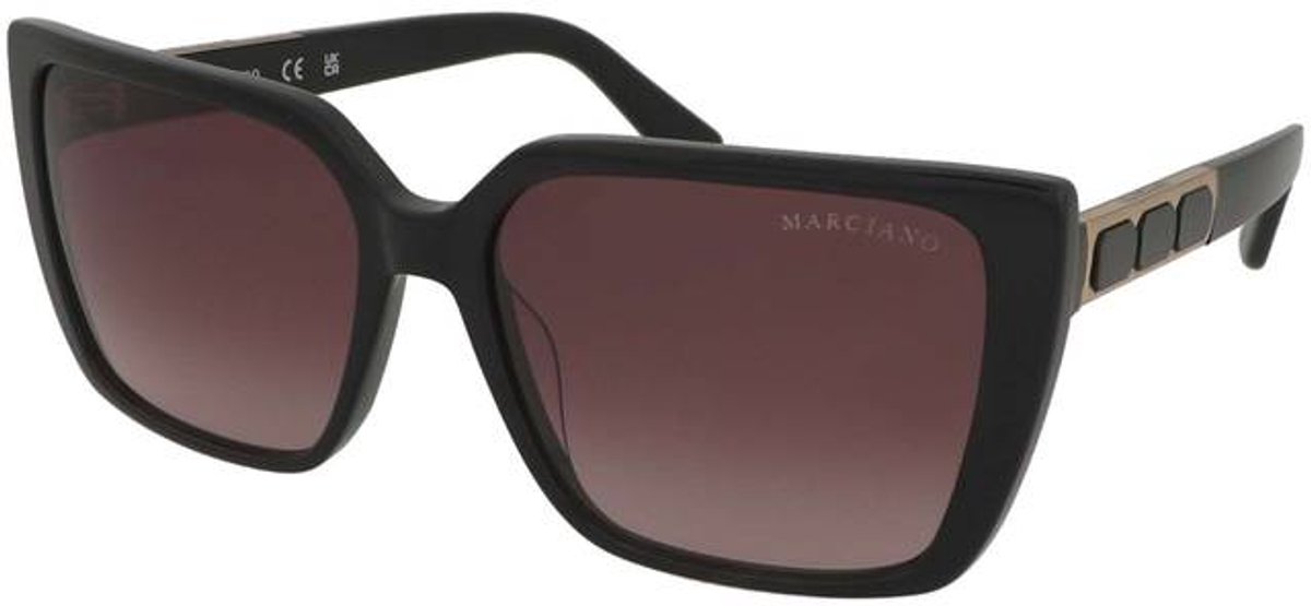 Zonnebril Guess GM00035 01F