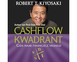 Cashflow Kwadrant