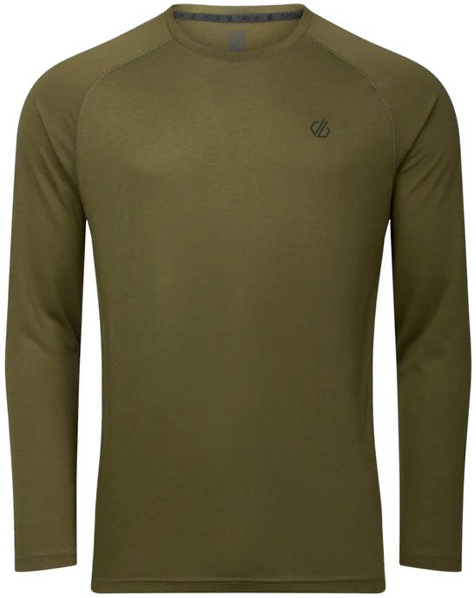 Longsleeve T-shirt Dare 2B Agile
