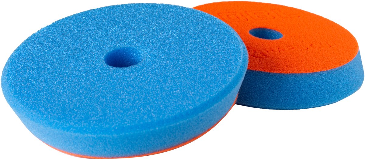 ADBL ROLLER HARD CUT DA 125 - ADBADB000188