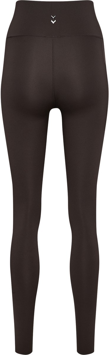 Hmlhiit Intensity High Waist Tights — afbeelding 3