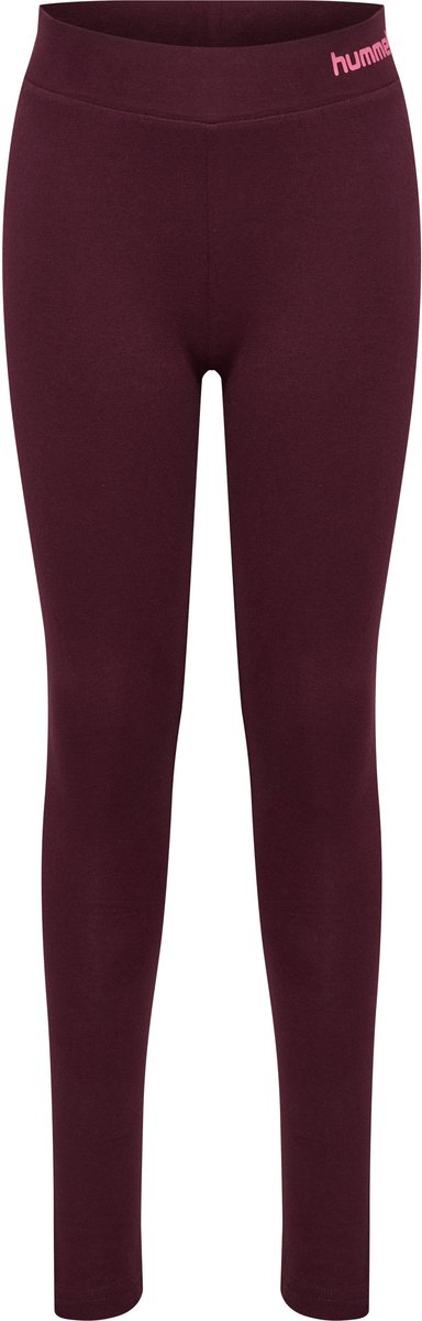 Hmljr Warmup Tights