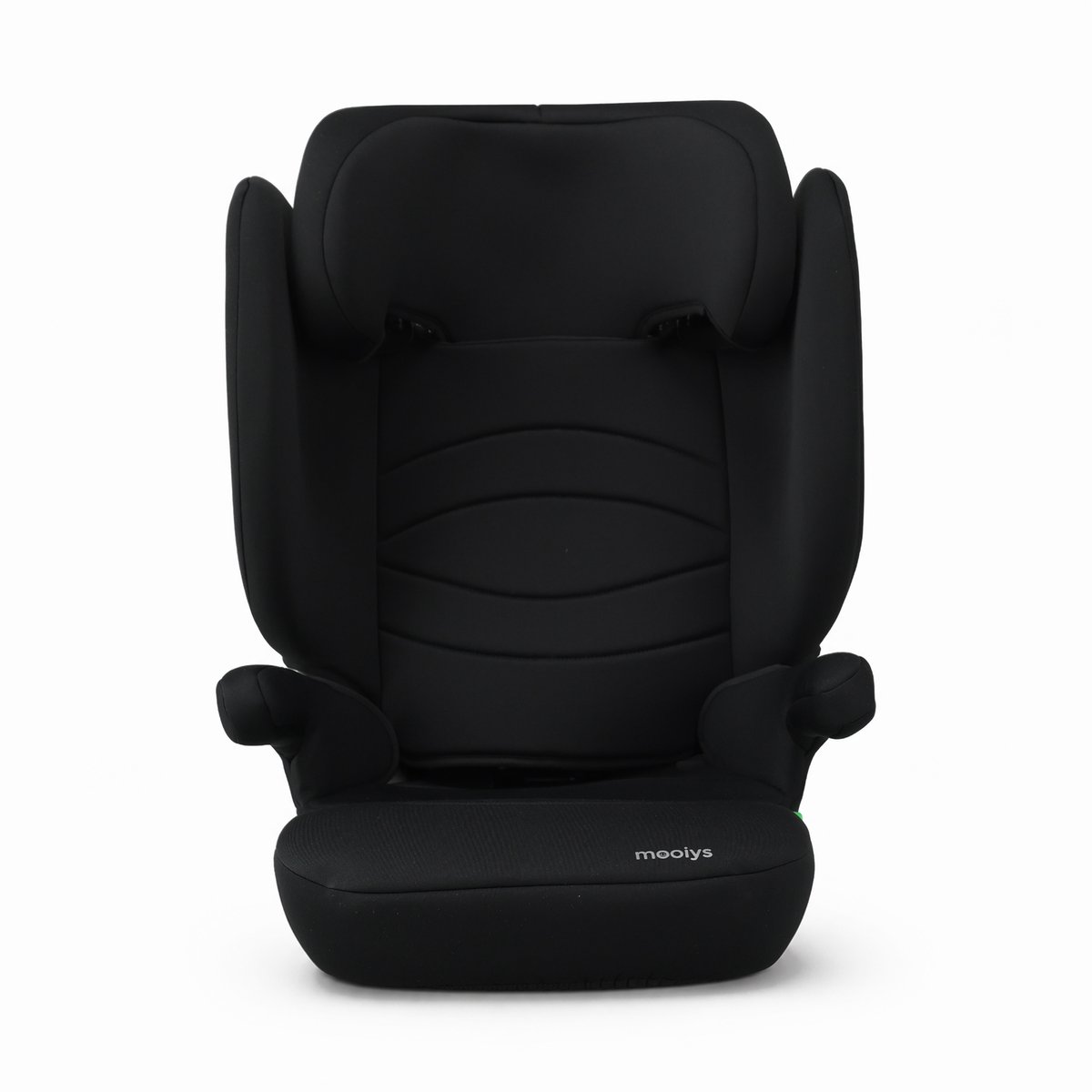 Mooiys Daisy Isofix i-Size Autostoel - 100 tot 150 cm thumbnail 6