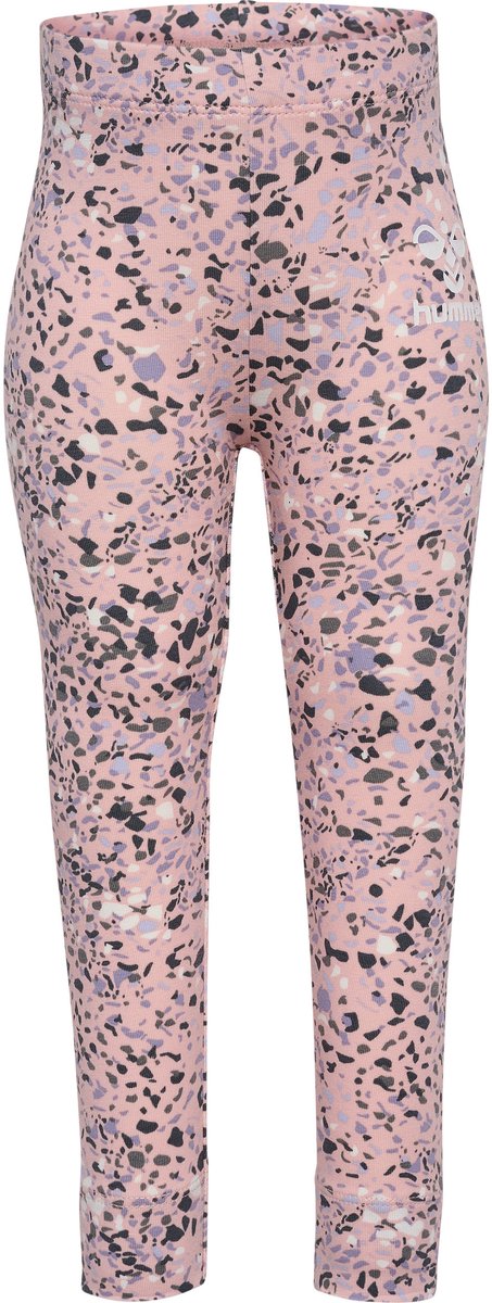 hummel hmlKRISTA AOP TIGHTS