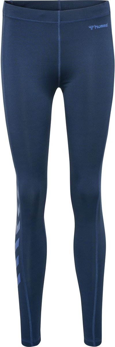 Hmlmt Mabley Mid Waist Tights
