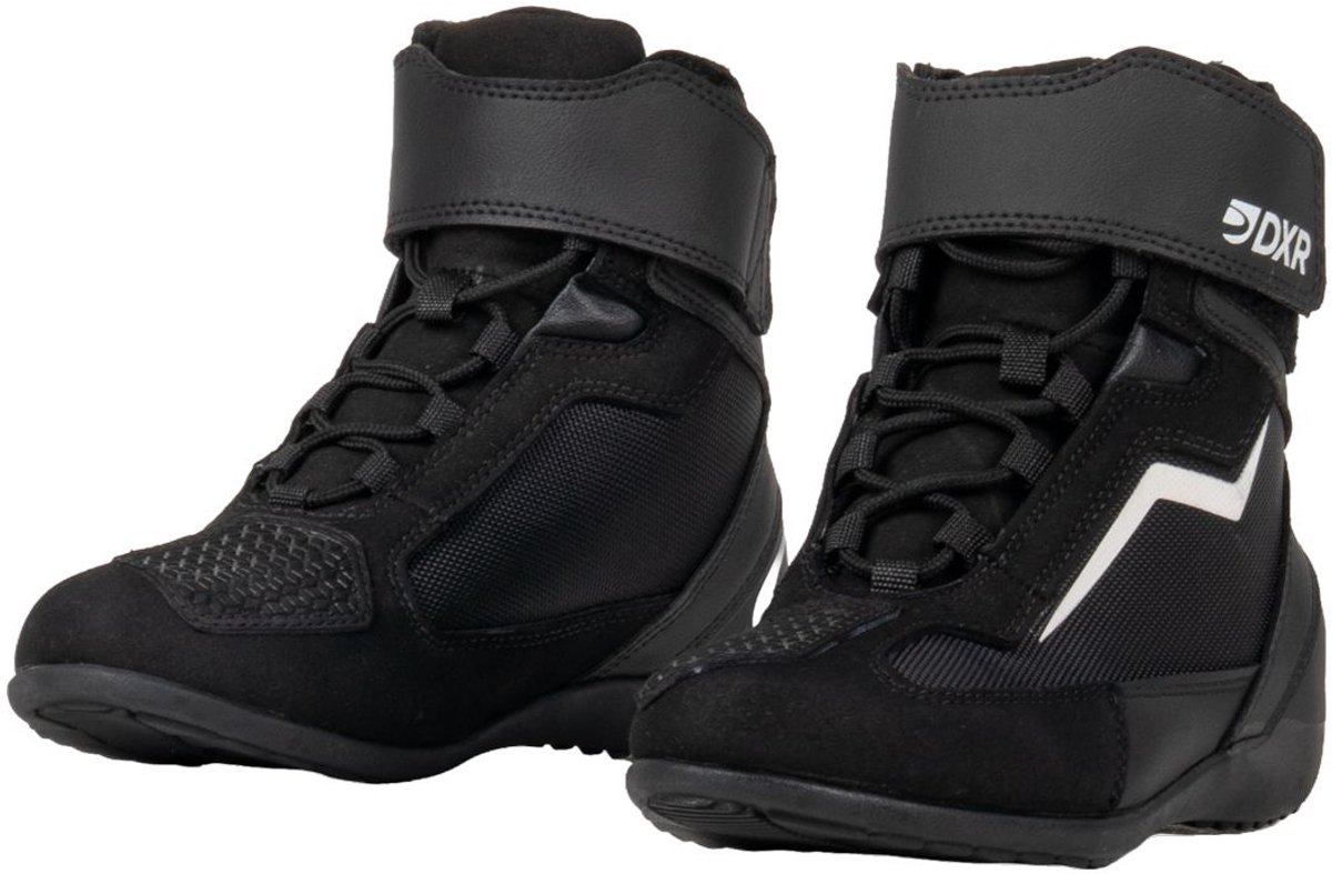 Motor sneakers RUGGA