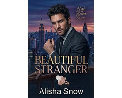 Apostas Altas 6 - Beautiful Stranger - Um Belo Desconhecido