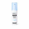 ProtectAir 10 Day Fresh Spray schoenenspray verwijdert geur, beschermt tegen infecties.