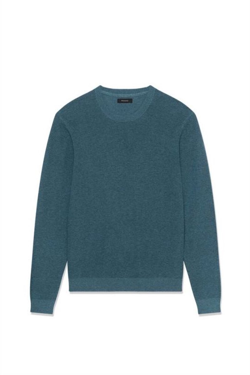 Heren pull matinique