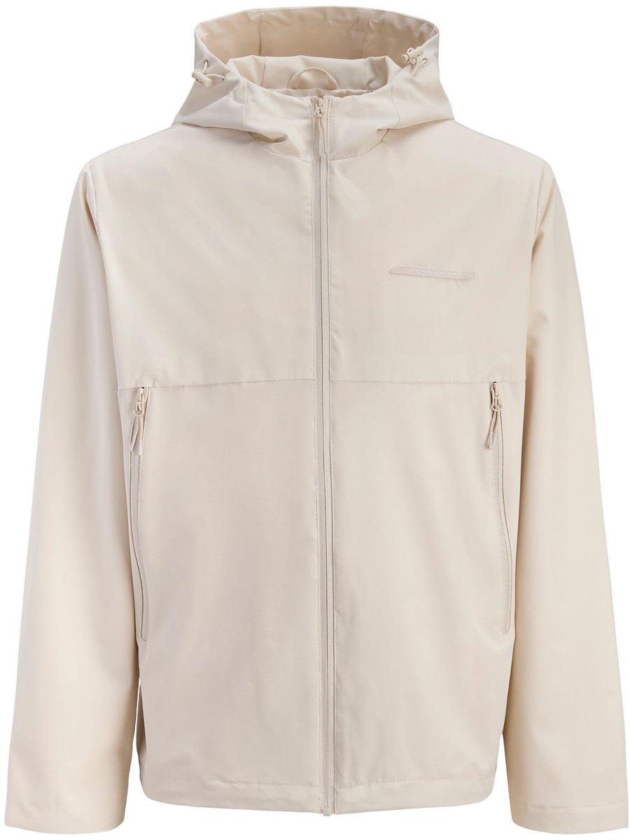 Jack & Jones Jasje Jasje