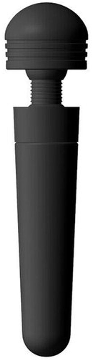 G-Spot-Anaal-Seks-Dildo-Waterdicht-Massage-KONIJN-Waterdicht-VIBRATOR-Speelgoed-Vrouwen