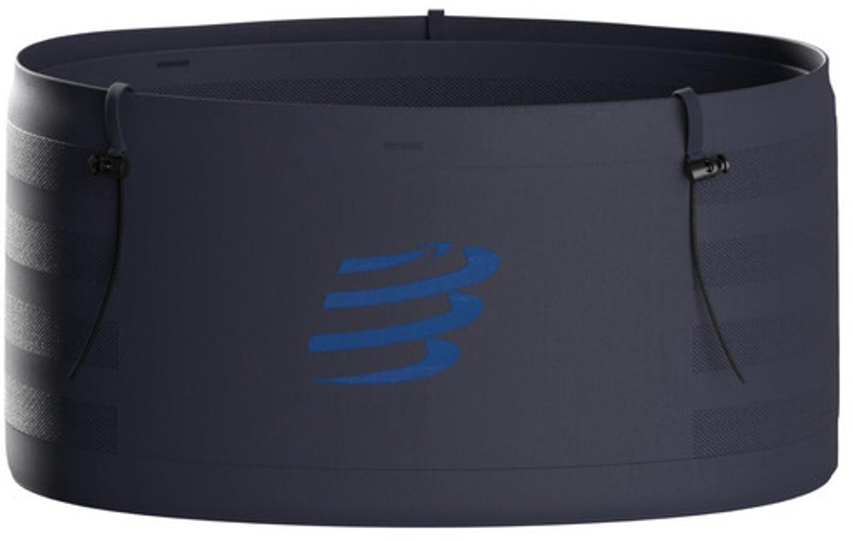 Free Belt Pro 2.0